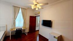 Beechwood Grove (D25), Terrace #481652831